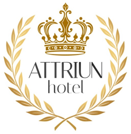 Hotel Econômico Próximo ao Aeroporto de Guarulhos