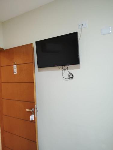 Banner Secundário